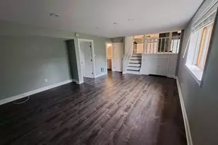 644 Bryn Mawr Ave, Bartlett, IL 60103 - Photo 26