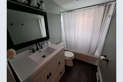 644 Bryn Mawr Avenue, Bartlett, IL 60103 - Photo 12