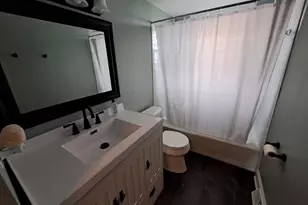 644 Bryn Mawr Ave, Bartlett, IL 60103 - Photo 12