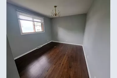 644 Bryn Mawr Avenue, Bartlett, IL 60103 - Photo 20