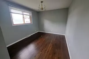 644 Bryn Mawr Ave, Bartlett, IL 60103 - Photo 20