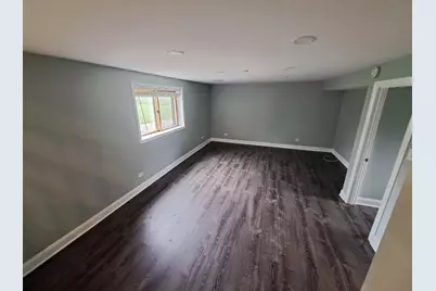 644 Bryn Mawr Avenue, Bartlett, IL 60103 - Photo 24