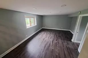 644 Bryn Mawr Ave, Bartlett, IL 60103 - Photo 24