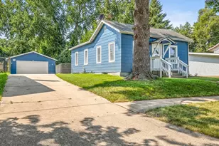 655 W Clark St, Freeport, IL 61032 - Photo 1