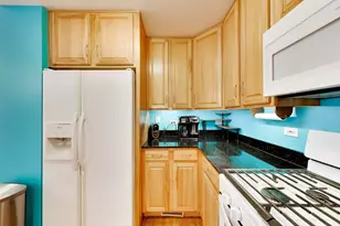 2011 W Chase Ave, Chicago, IL 60645 - Photo 10
