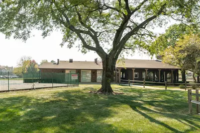 18001 Oak Park Avenue #D, Tinley Park, IL 60477 - Photo 16