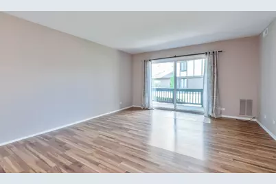 18001 Oak Park Avenue #D, Tinley Park, IL 60477 - Photo 4