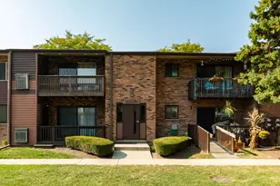 18001 Oak Park Ave, Tinley Park, IL 60477 - Photo 2