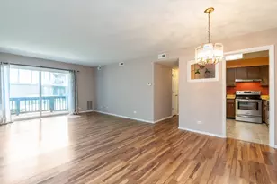 18001 Oak Park Ave, Tinley Park, IL 60477 - Photo 8