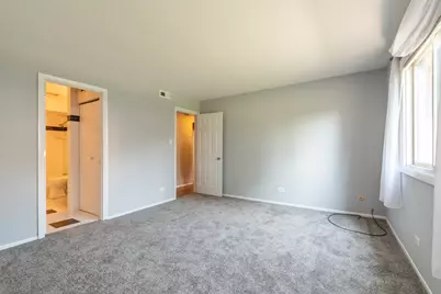 18001 Oak Park Avenue #D, Tinley Park, IL 60477 - Photo 10
