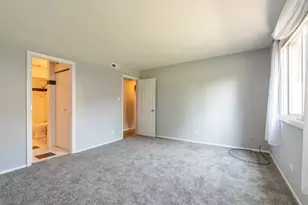 18001 Oak Park Ave, Tinley Park, IL 60477 - Photo 10