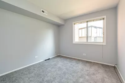18001 Oak Park Avenue #D, Tinley Park, IL 60477 - Photo 12