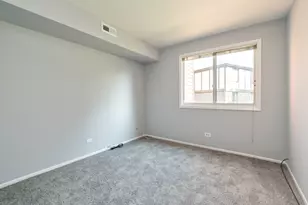 18001 Oak Park Ave, Tinley Park, IL 60477 - Photo 12