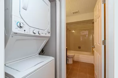 18001 Oak Park Avenue #D, Tinley Park, IL 60477 - Photo 14