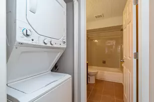 18001 Oak Park Ave, Tinley Park, IL 60477 - Photo 14