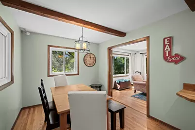 1216 E Mayfair Road, Arlington Heights, IL 60004 - Photo 8