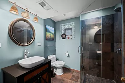 1216 E Mayfair Road, Arlington Heights, IL 60004 - Photo 22