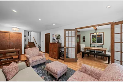 1216 E Mayfair Road, Arlington Heights, IL 60004 - Photo 4