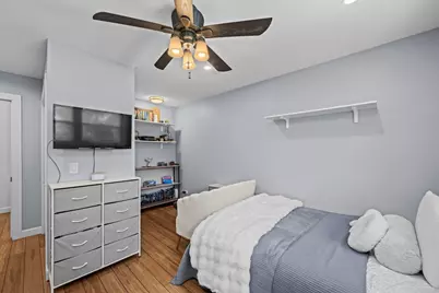 1216 E Mayfair Road, Arlington Heights, IL 60004 - Photo 18