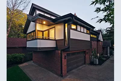 1216 E Mayfair Road, Arlington Heights, IL 60004 - Photo 26