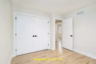530 Cumberland Trail, Elgin, IL 60123 - Photo 26