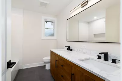 530 Cumberland Trail, Elgin, IL 60123 - Photo 30