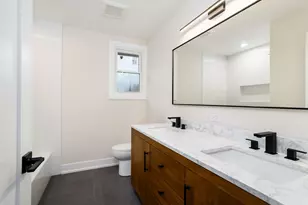 530 Cumberland Trail, Elgin, IL 60123 - Photo 30