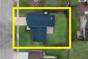 530 Cumberland Trail, Elgin, IL 60123 - Photo 44