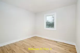 530 Cumberland Trail, Elgin, IL 60123 - Photo 28