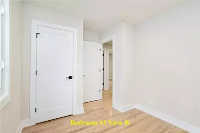 530 Cumberland Trail, Elgin, IL 60123 - Photo 32