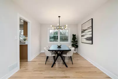 530 Cumberland Trail, Elgin, IL 60123 - Photo 8