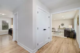 530 Cumberland Trail, Elgin, IL 60123 - Photo 4