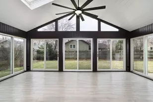 530 Cumberland Trail, Elgin, IL 60123 - Photo 20