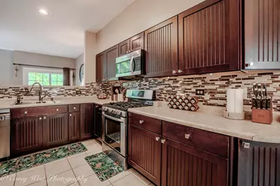 163 N Barton Trail, Batavia, IL 60510 - Photo 8