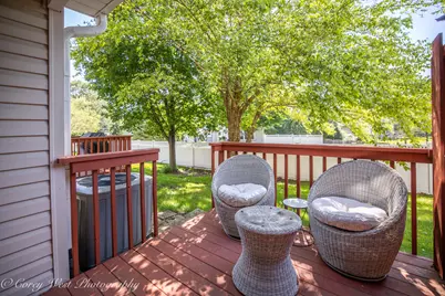 163 N Barton Trail, Batavia, IL 60510 - Photo 28