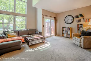 163 N Barton Trail, Batavia, IL 60510 - Photo 14