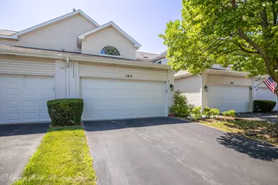 163 N Barton Trail, Batavia, IL 60510 - Photo 2