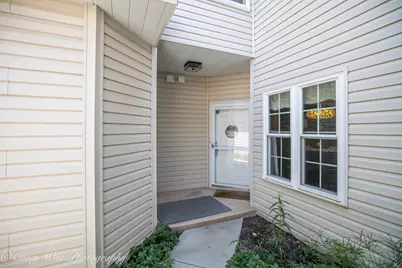 163 N Barton Trail, Batavia, IL 60510 - Photo 4