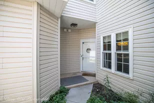 163 N Barton Trail, Batavia, IL 60510 - Photo 4