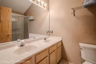 163 N Barton Trail, Batavia, IL 60510 - Photo 24