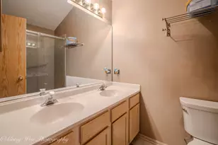 163 N Barton Trail, Batavia, IL 60510 - Photo 24