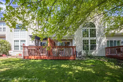 163 N Barton Trail, Batavia, IL 60510 - Photo 30