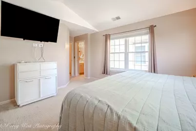 163 N Barton Trail, Batavia, IL 60510 - Photo 22