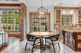 720 Willow Rd, Naperville, IL 60540 - Photo 18