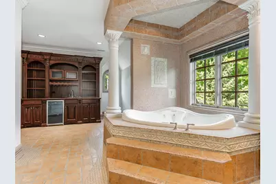 720 Willow Road, Naperville, IL 60540 - Photo 30