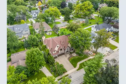 720 Willow Road, Naperville, IL 60540 - Photo 60