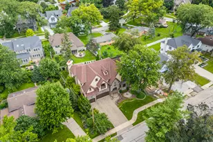 720 Willow Rd, Naperville, IL 60540 - Photo 60