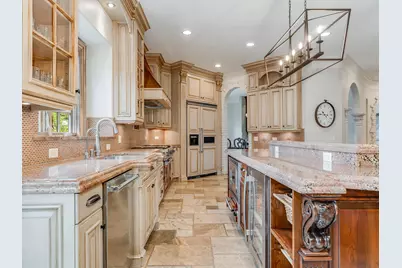 720 Willow Road, Naperville, IL 60540 - Photo 16
