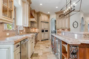 720 Willow Rd, Naperville, IL 60540 - Photo 16