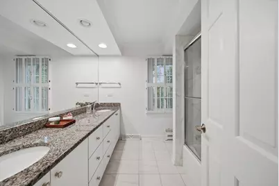 325 Versailles Drive, Northbrook, IL 60062 - Photo 20